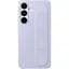 Чохол Samsung S25 FE Standing Grip EF-GS731CLEGWW Light Blue teh0023356 - мініатюра 1