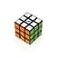 Головоломка Rubik's Кубик, 3x3 (IA3-000360) - миниатюра 4