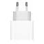 Зарядное устройство для Foxconn 20W USB-C Power Adapter (MHJA3) - миниатюра 3