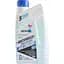 Антифриз Nowax Blue G11 концентрат синий 1 кг (NX01011) - миниатюра 1