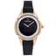 Годинник Festina F20496/2 - мініатюра 1