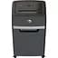 Шредер HP Pro 24CC (2815) - мініатюра 2