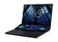 Ноутбук ASUS ROG Zephyrus Duo 16 GX650PY-NM025X 16' QHD+ mLED, AMD R9-7945HX, 32GB, F1TB, NVD4090-16, Win11P, Черный (90NR0BI1-M001H) - миниатюра 2
