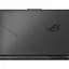 Ноутбук Asus ROG Strix G18 G814PM (G814PM-S9010W) - мініатюра 13