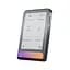 Криптогаманець Ledger Flex Ferro Fuchsia + Recovery Key 2026 - мініатюра 2