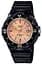 Годинник Casio LRW-200H-9E2VEF - мініатюра 1