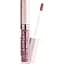 Помада рідка для губ TopFace Instyle Extreme Matte Lip Paint PT206 відтінок 8 3.5 мл - мініатюра 1