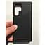 Оригинальный противоударный чехол Gear4 Denali D3O для Samsung Galaxy S22 Ultra 5G (6.8") Black 702009151 - миниатюра 4