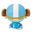 Фігурка Bandai Spirits Ван Піс Великий Куш Тоні Тоні Чоппер One Piece Tony Tony Chopper 11 см BS OP TTC 11 - мініатюра 2