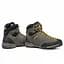 Черевики чоловічі Scarpa Mojito Hike GTX Wide 44,5 Коричневий - мініатюра 2