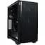 Робоча станція Power Up #337 Xeon E5 2699 v4/128 GB/SSD 512 Gb/GeForce RTX 5060 8 Gb - мініатюра 1