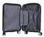 Чемодан Semi Line 20" (S) Blue (T5764-1) (DAS302947) - миниатюра 4