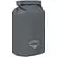 Гермомішок Osprey Wildwater Dry Bag 15 л - мініатюра 1