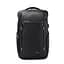 Рюкзак Tavialo Smart TB20-1 чорний, 20л (TB20-124BL) - мініатюра 1