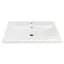 Умывальник Adamant CERS 90 white-01 89,5 см - миниатюра 1