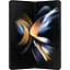 Смартфон SAMSUNG Galaxy Fold 4 12/256Gb Phantom Black - миниатюра 1