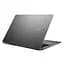 Ноутбук ASUS Vivobook 16 Flip WQXGA+ 16 дюймов Intel Core Ultra 7 258V 32GB 1TB SSD Windows 11 Home Matte Gray - миниатюра 3