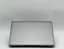 Ноутбук Dell 14" Latitude 5421, i5-11500H, 8 GB, 240 GB, Intel UHD, 1920x1080, IPS (SH2504908) Б/в - мініатюра 3