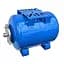 Гідроакумулятор Zegor YT-50EH 50 л 30412 - мініатюра 1