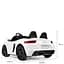 Дитячий електромобіль Bambi Racer M 4055AL-1 до 100 кг - мініатюра 2