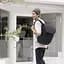 Рюкзак Subterra 2 Expandable Backpack 26-32L TRVL Vetiver Gray Thule sum0027967 - миниатюра 6