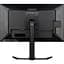 Монітор 31.5" Iiyama GB3290QSU-B1 QHD IPS 240Hz (GB3290QSU-B1) - мініатюра 11