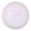 Пудра для обличчя зволожувальна Cica No Sebum Moisture Powder VT Cosmetics 5 г - мініатюра 1
