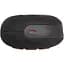 Портативна акустика JBL Clip 5 Black (JBLCLIP5BLK) - мініатюра 4