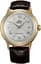 Годинник ORIENT FAC00007W0 - мініатюра 1