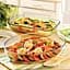 Форма для запекания O Cuisine 30х21 см (6270248) - миниатюра 7