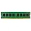 Модуль пам'яті Kingston DDR4 16Gb 3200 MHz (KCP432NS8/16) - мініатюра 1