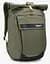 Рюкзак Paramount 24L PARABP-3116 Soft Green Thule sum0028070 - миниатюра 1
