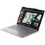 Ноутбук Lenovo ThinkBook 14 2-in-1 G4 IML з процесором Intel Core Ultra 7 155U pana la 4.8GHz, 14" WUXGA, IPS, сенсорний, 32GB DDR5, 1TB SSD, Intel графікою, Windows 11 Pro, Luna сірий, 3Y - мініатюра 8