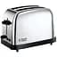 Тостер Russell Hobbs Chester 1670 Вт (23310-56) - мініатюра 2