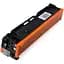 Картридж Vinga HP CF530A Black 1.1K (V-L-H205BA) - миниатюра 5