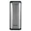 Набір ножів Fissman Jarl в металевій підставці 6 предметів (2719) - мініатюра 4