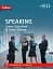 English for Business. Speaking with CD - мініатюра 1