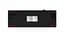 Клавіатура Lorgar KBP70MW Pro Wireless 65% Compact Black Red EN/UA (LRG-KBP70MW-BK-US) - мініатюра 7