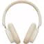 Бездротові навушники Baseus Bowie D05 Wireless Headphones NGTD020202 Creamy-White - мініатюра 1