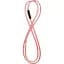 Петля Сlimbing Technology CipE 80 cm Climbing Technology (1053-L-0615-0,8) - мініатюра 1
