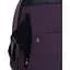 Рюкзак Kite Education teens 2720M-4 (K25-2720M-4) - миниатюра 17