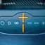 Портативна акустика Hopestar A80 350W Blue - мініатюра 5