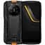 Смартфон Doogee Fire 3 Pro 4/128GB Orange - мініатюра 1