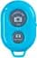 Пульт дистанційного керування TOTO Bluetooth Remote Control Blue - мініатюра 1