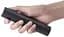 Портативна батарея ZMI Portable Flashlight + Power Bank 5000mAh LPB02 Black - мініатюра 2