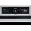 Духова шафа електрична Whirlpool AKZ96230IX - мініатюра 5