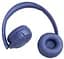 Гарнітура JBL TUNE 530BT Blue (JBLT530BTBLUEU) - мініатюра 7
