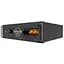 Аккумулятор Voltsmile LiFePO4 V10 51.2V 100Ah (Classic) - миниатюра 1