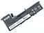 Акумулятор L19D3PD3 для Lenovo Ideapad S540-13API S540-13ARE S540-13ITL S540-13IML (L19M3PD3 L19D3PD3) (11.1V 4100 mAh 45Wh) - мініатюра 1