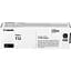 Canon Картридж T12 i-SENSYS XC1333 Series (7400 стор.) Black - мініатюра 1